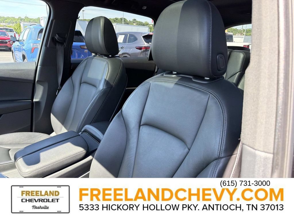 Used 2017 Audi Q7 3.0T Premium Plus AWD/4WD image 26