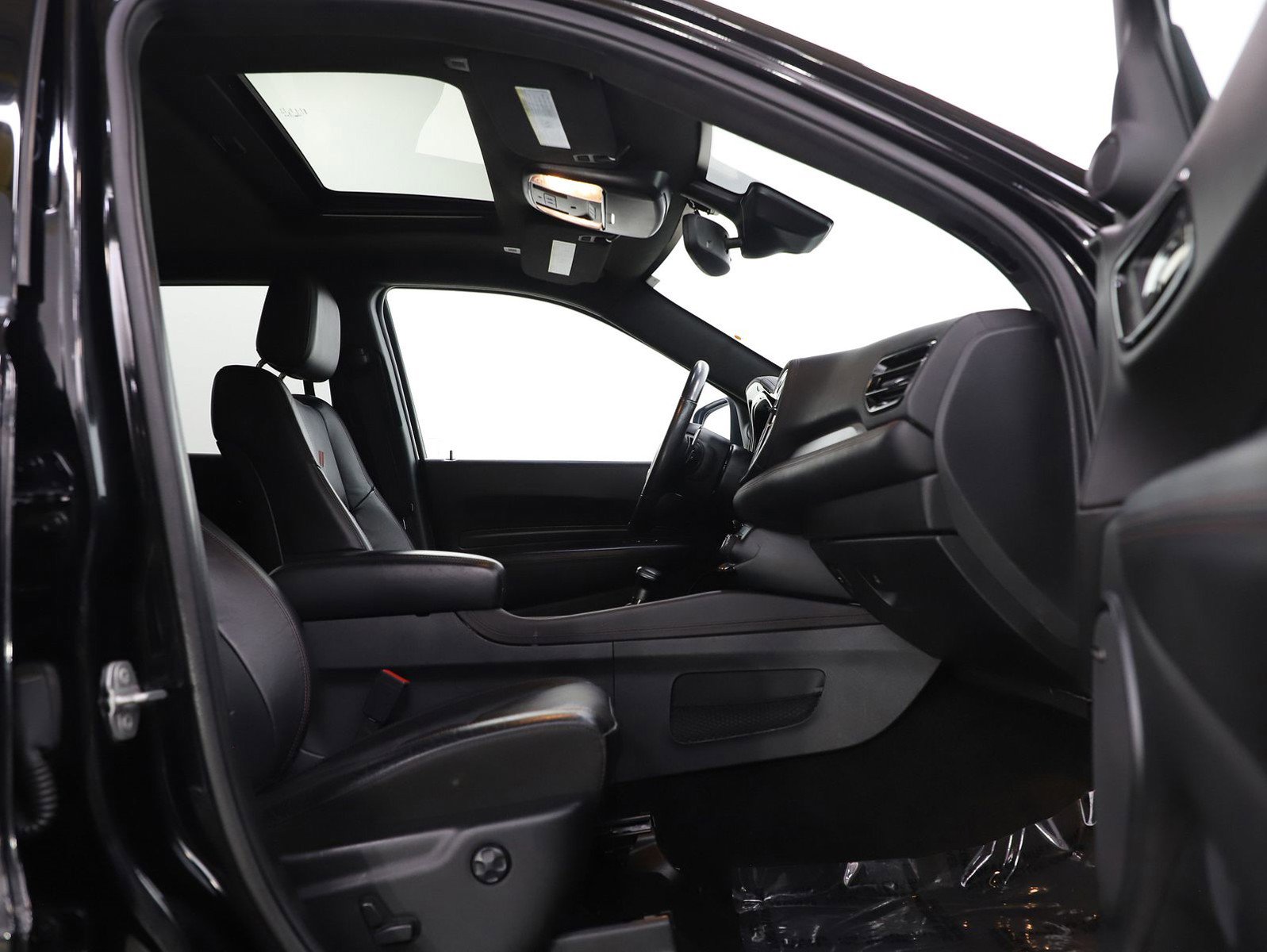 Used 2022 Dodge Durango R/T image 11