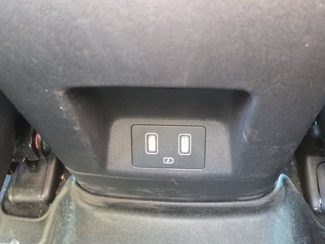 Used 2024 Hyundai Santa Cruz Limited image 19