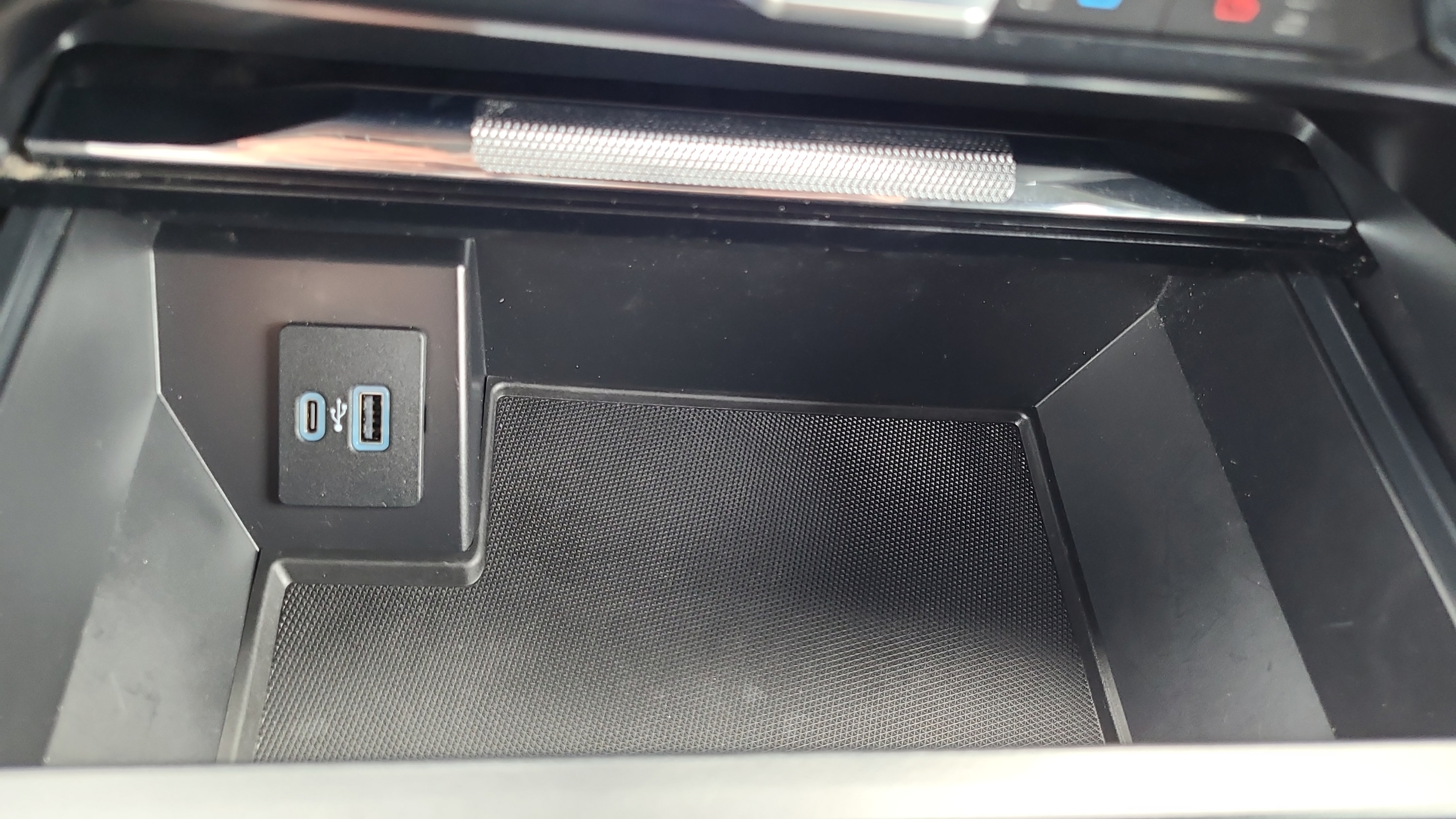 Certified 2022 Ford F150 Lariat AWD/4WD image 27