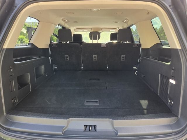 Used 2023 Ford Expedition XL RWD image 32