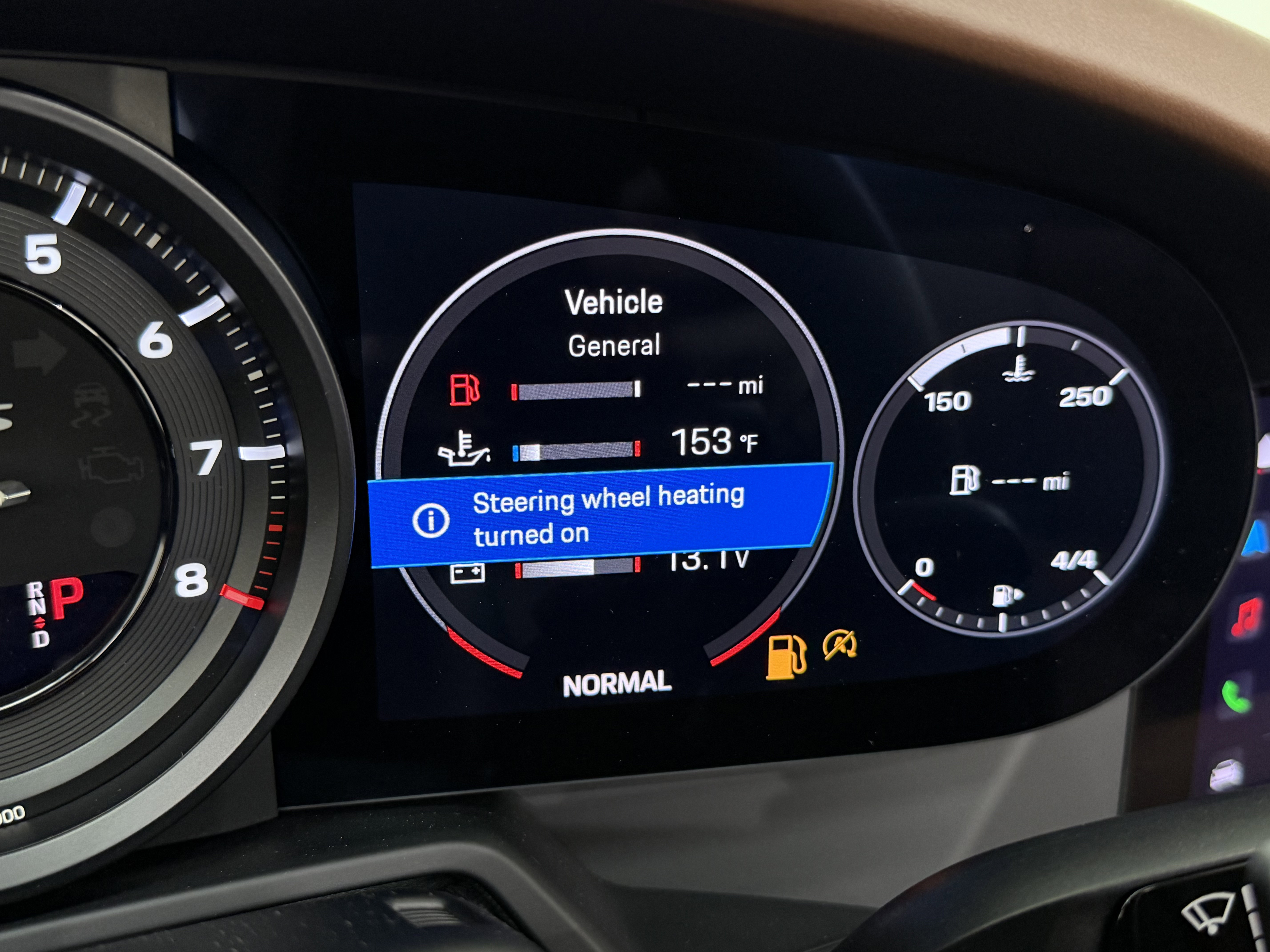Certified 2023 Porsche 911 Carrera 4 GTS AWD/4WD image 57