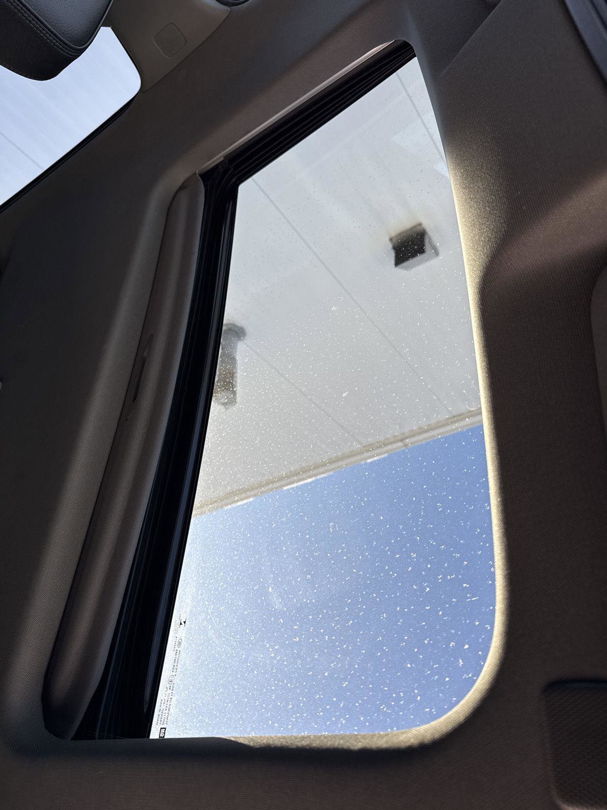 Used 2022 GMC Sierra 1500 Denali image 20