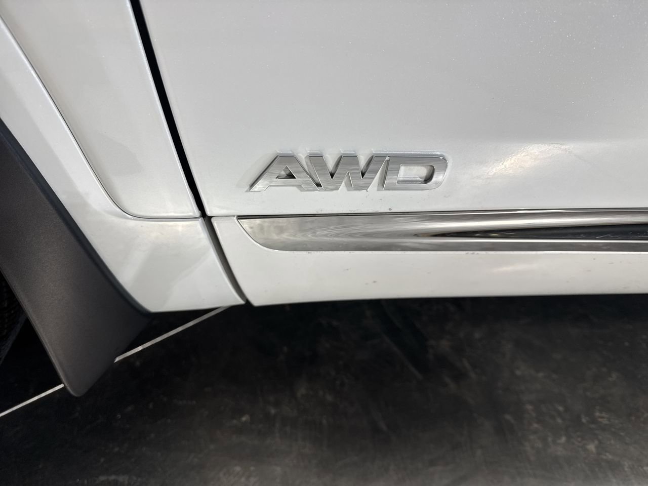 Used 2019 Kia Sorento SX image 15