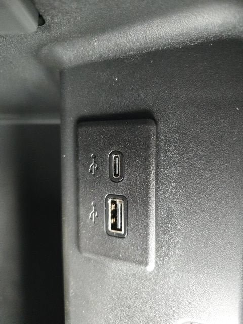 New 2026 GMC Sierra 1500 Elevation AWD/4WD image 38