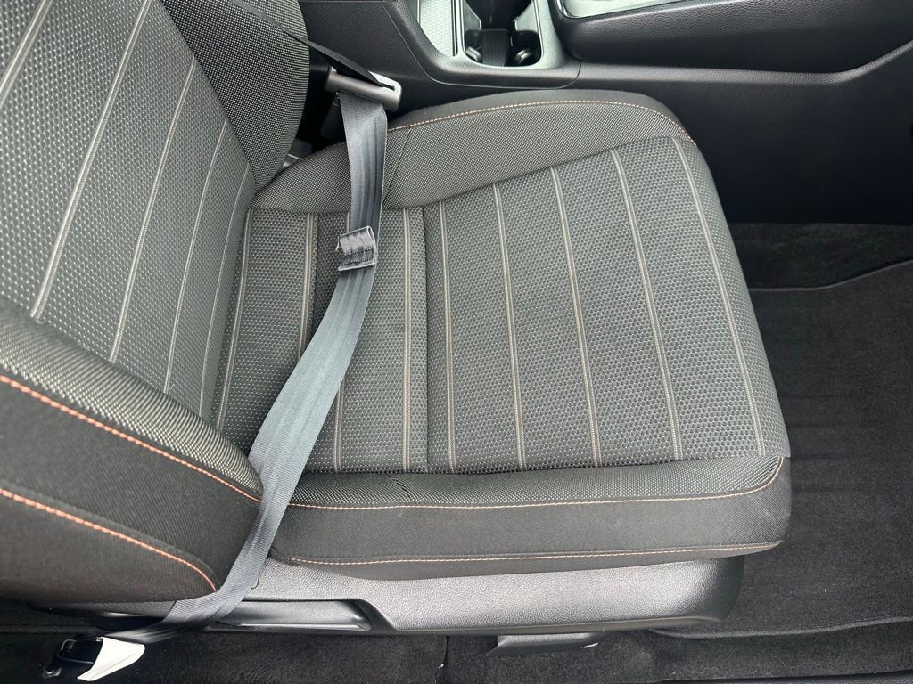 Used 2023 Honda CR-V Sport image 17