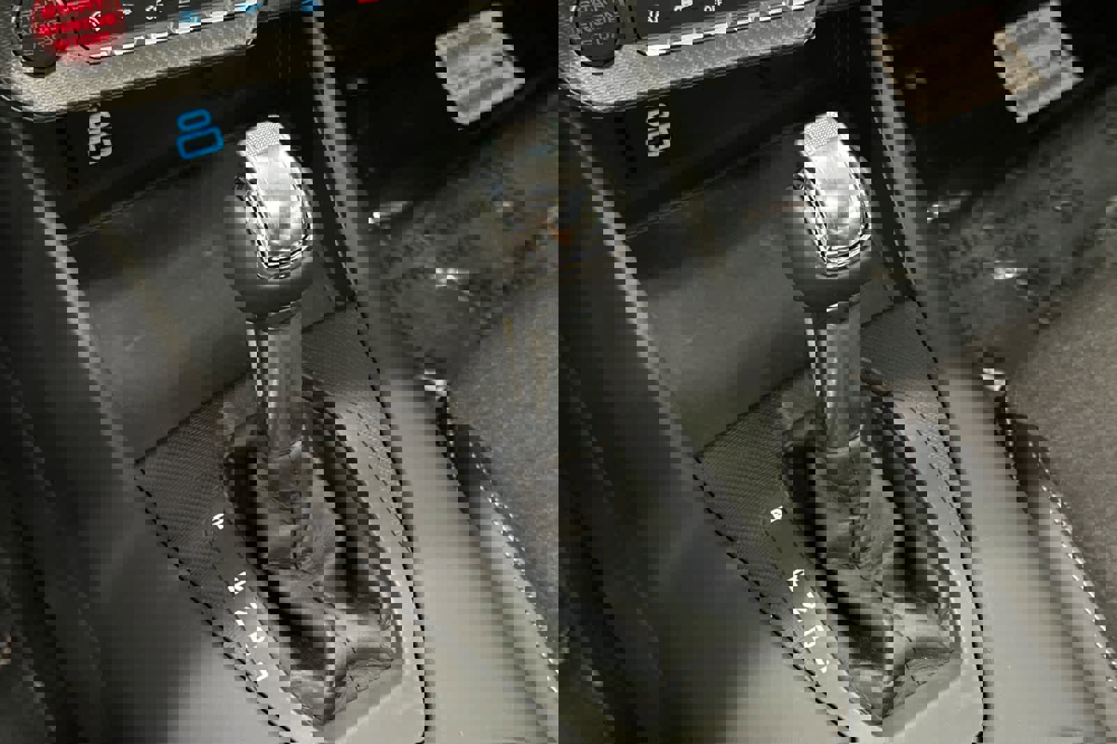 New 2025 Ford Mustang EcoBoost image 21