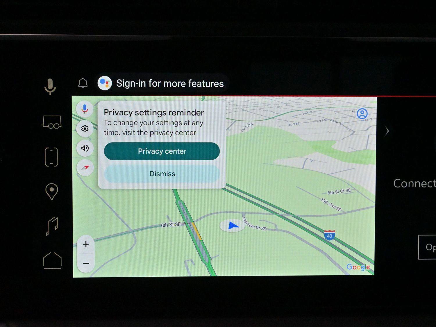 Used 2023 GMC Sierra 1500 Denali Ultimate image 30