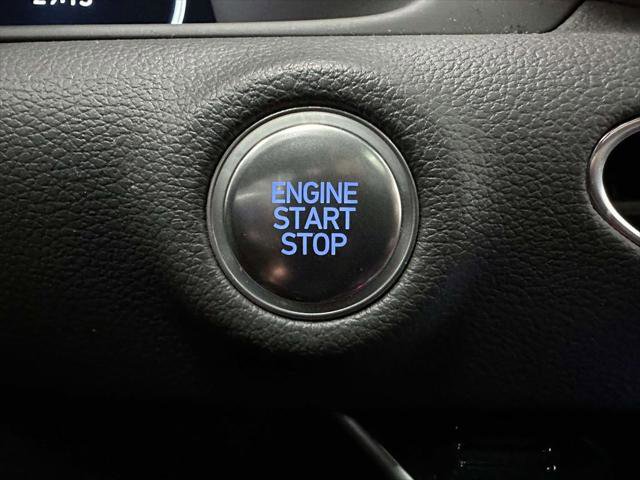 Used 2023 Hyundai Sonata SEL Plus FWD image 28