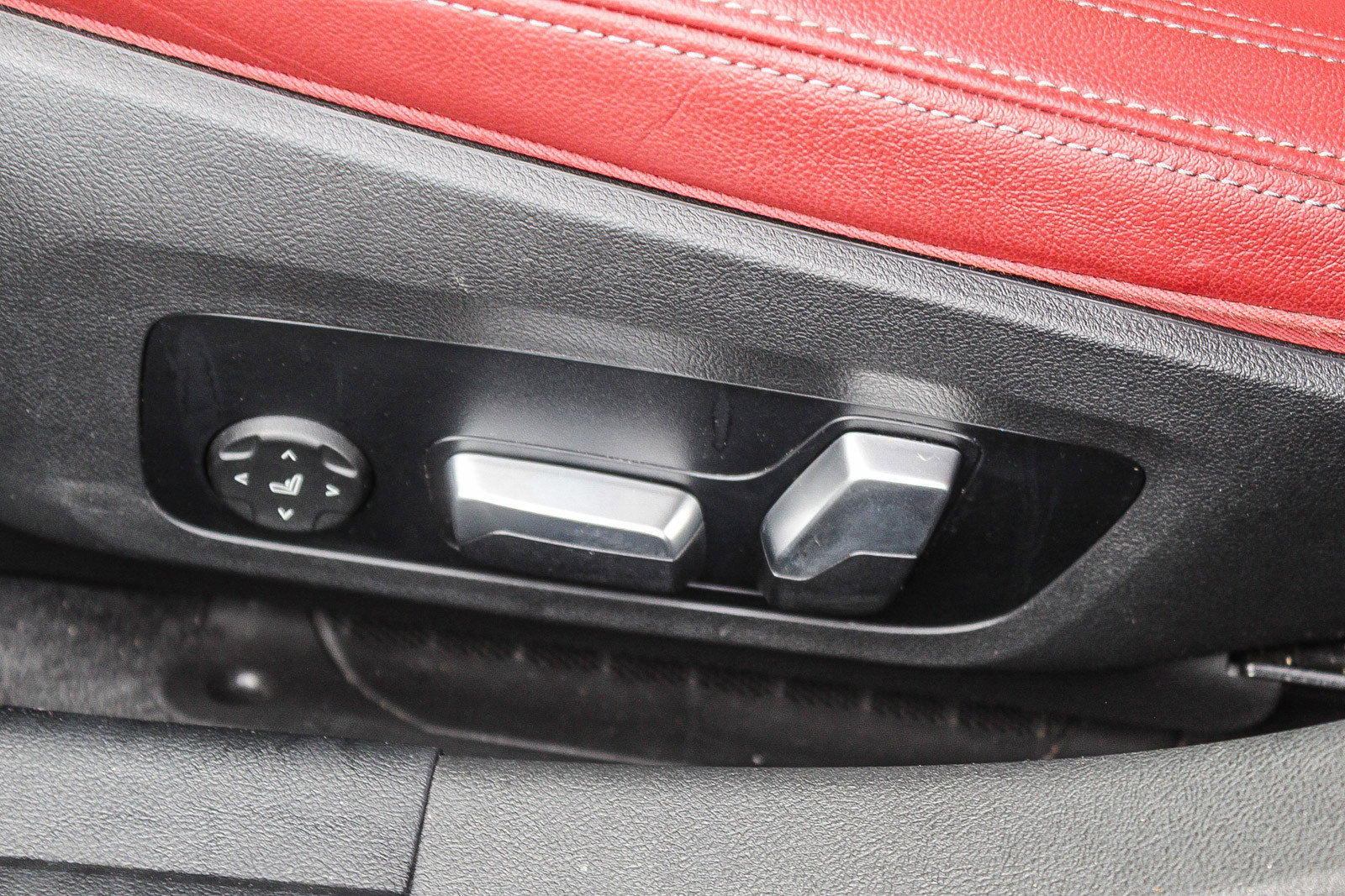 Used 2022 BMW M440i xDrive Gran Coupe w/ Premium Package image 21