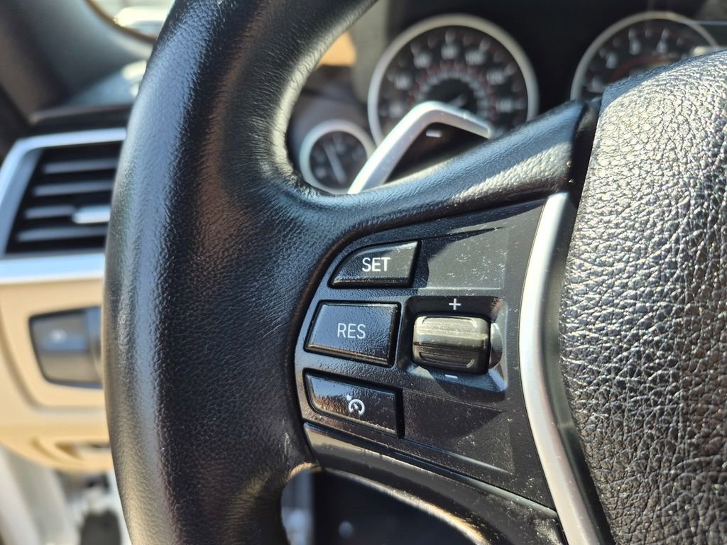 Used 2020 BMW 430i Coupe w/ Convenience Package image 14