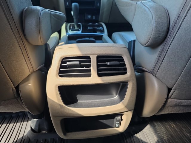 Used 2019 Honda Ridgeline RTL-E image 18