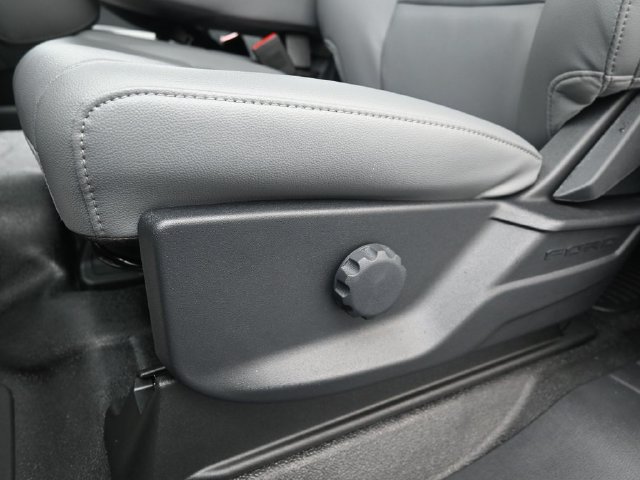 Used 2026 Ford F250 XL RWD image 14