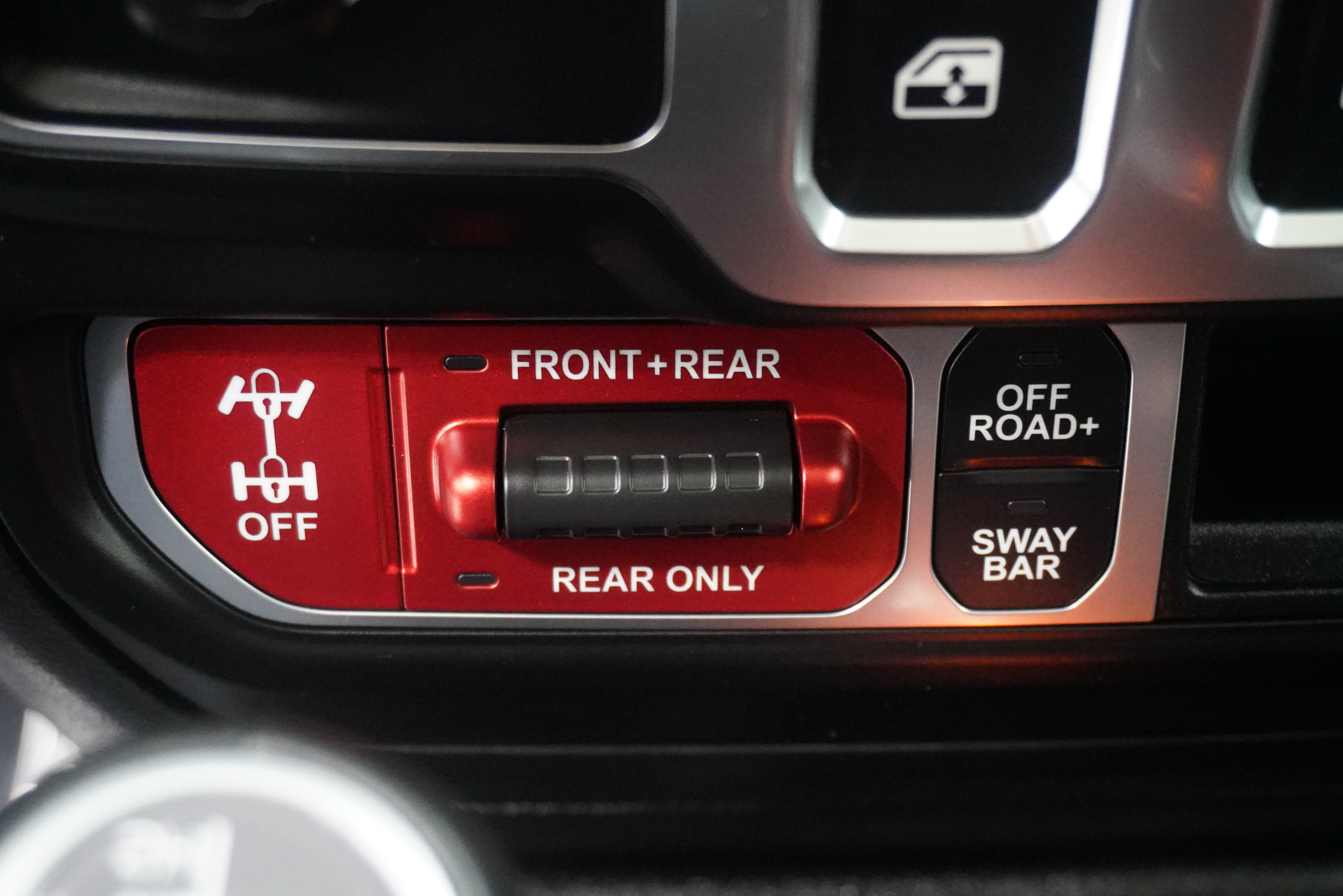 Used 2023 Jeep Wrangler Rubicon w/ Cold Weather Group AWD/4WD image 25