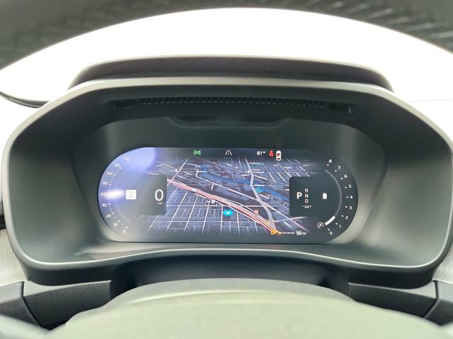 New 2026 Volvo XC40 B5 Ultra w/ Climate Package image 20