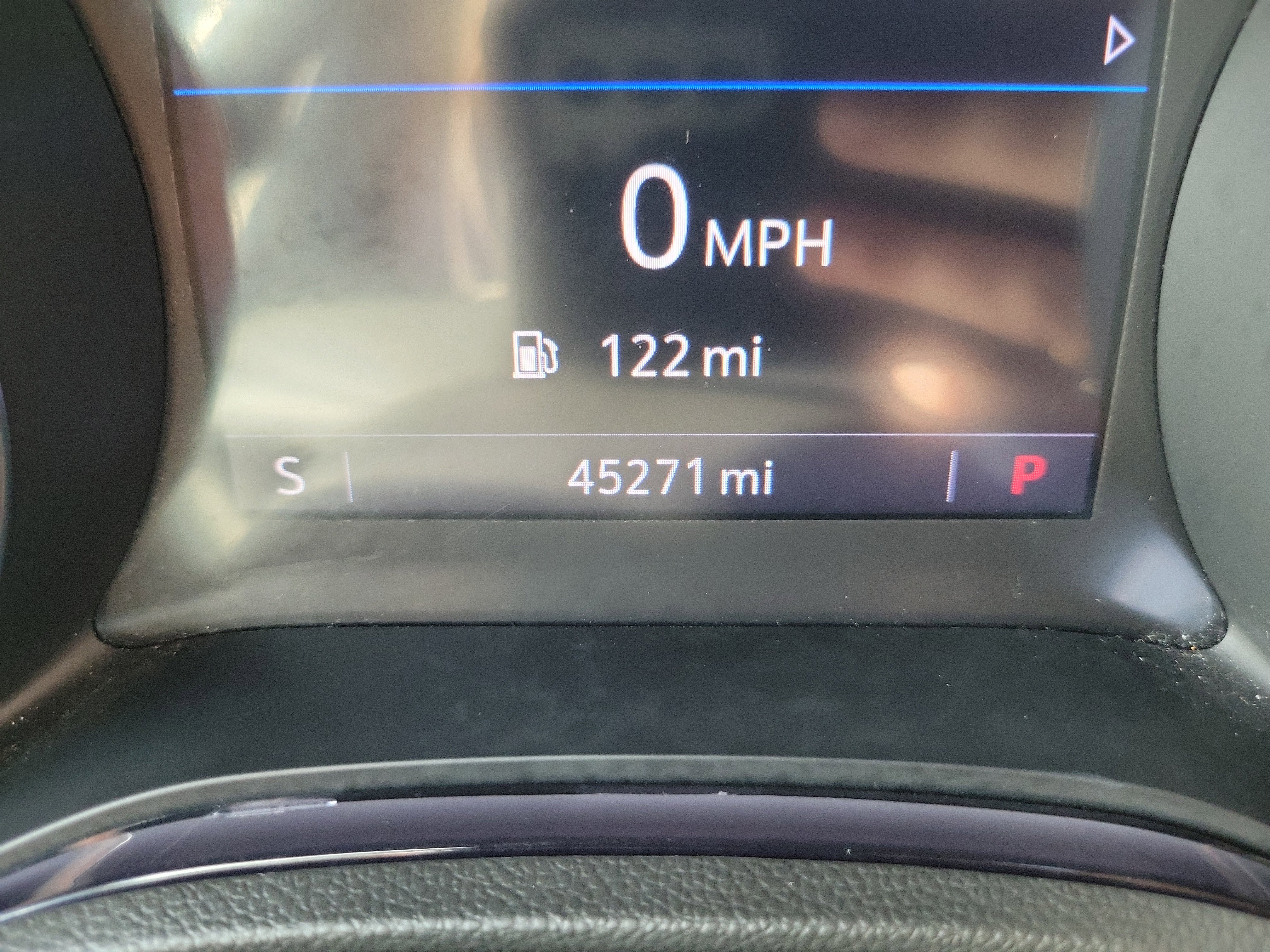 Used 2023 Buick Encore GX Preferred w/ Cold Weather Comfort Package image 29