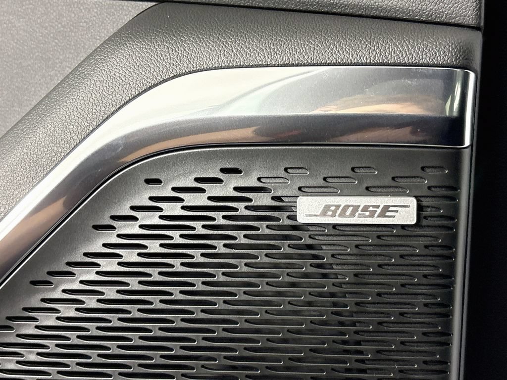 New 2026 GMC Acadia Elevation AWD/4WD image 18