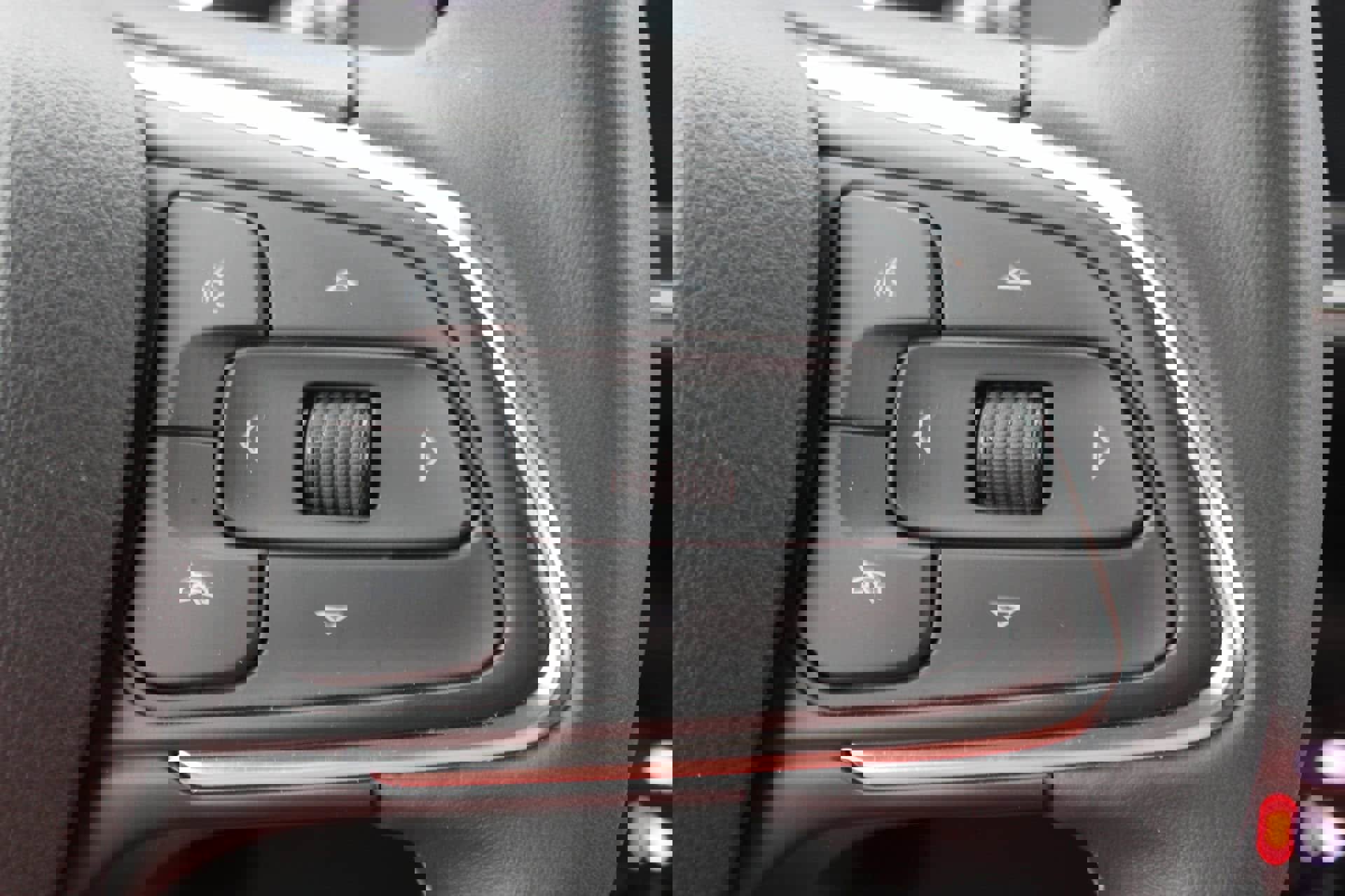 Used 2023 Buick Envision Essence w/ Sport Touring Package image 26