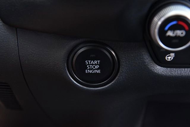 Used 2024 MAZDA CX-50 AWD 2.5 Turbo w/ Cargo Package image 16