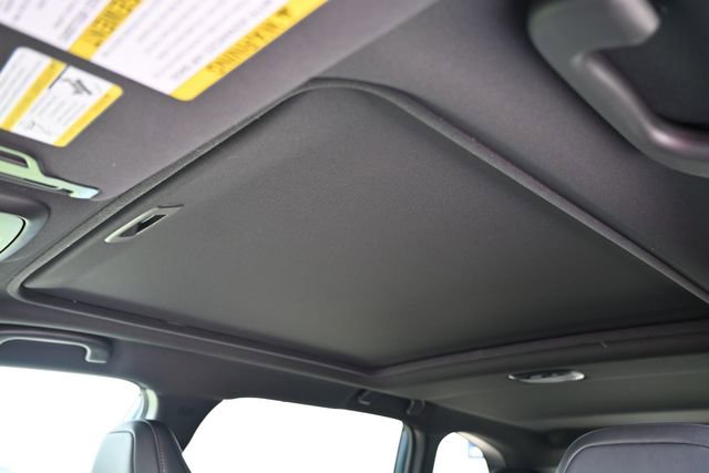 New 2026 Subaru Forester Wilderness AWD/4WD image 22