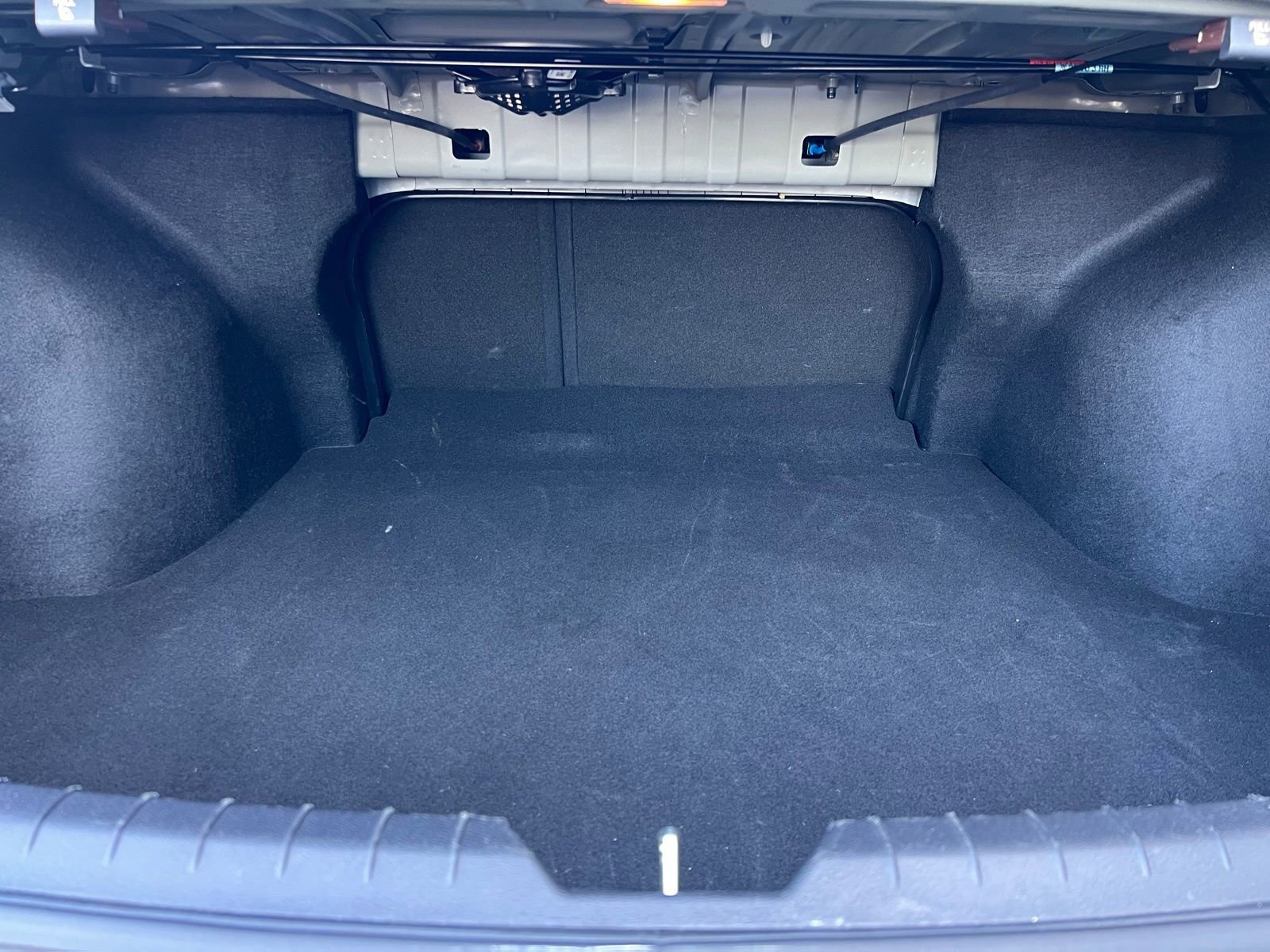 Used 2023 Kia K5 GT w/ GT1 Package image 20