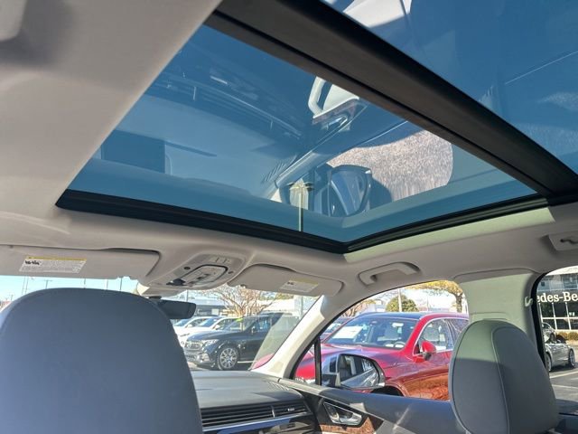 Used 2018 Audi Q7 3.0T Premium Plus image 25