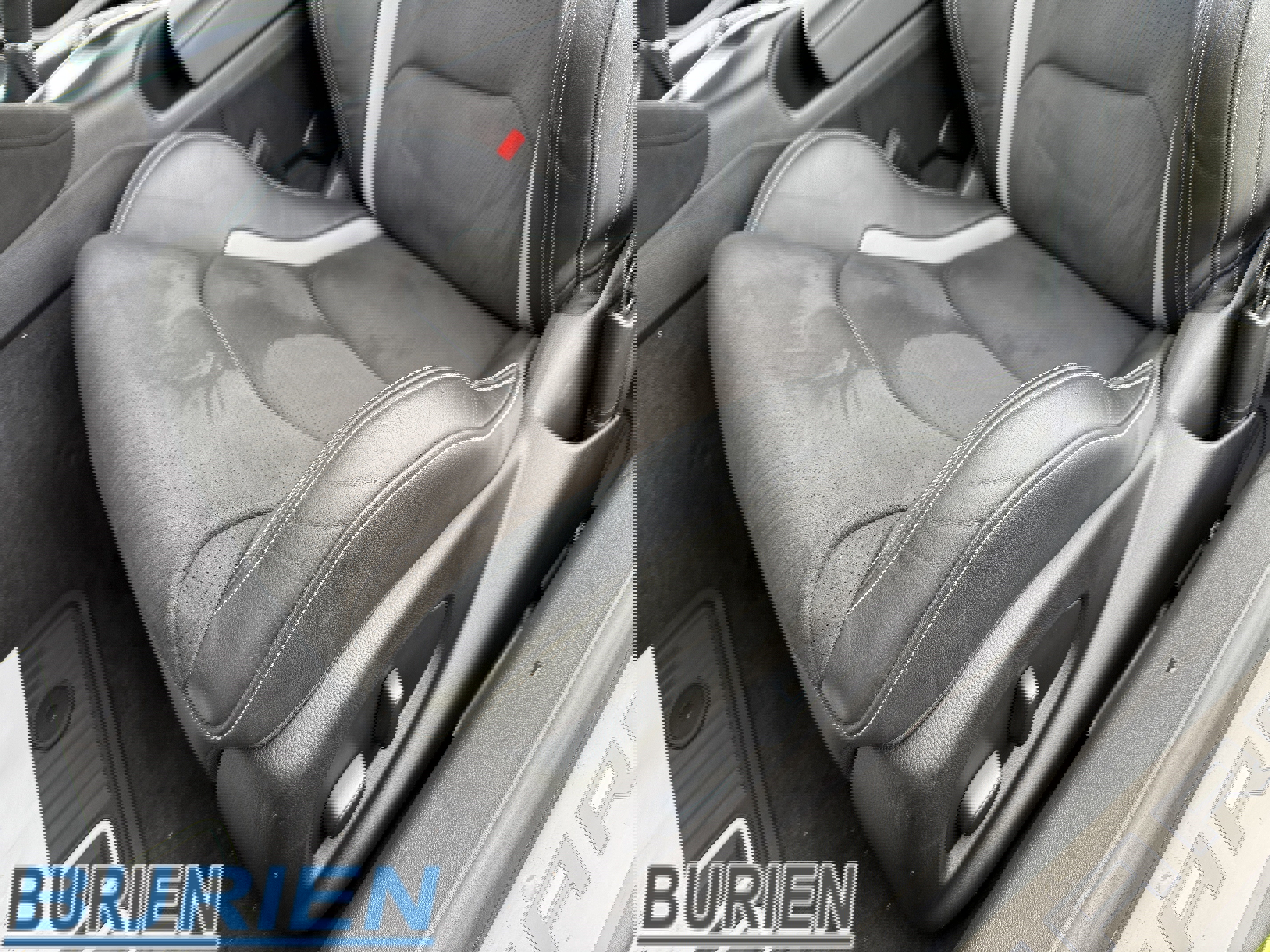 Used 2021 Chevrolet Camaro SS image 13