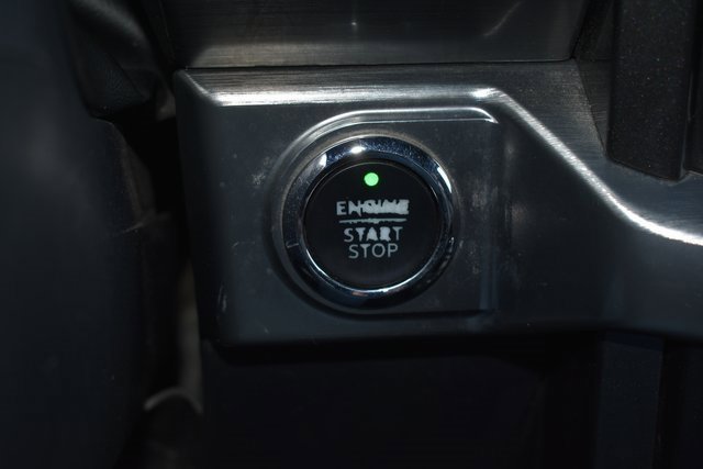 Used 2023 Ford F150 Lariat w/ Equipment Group 502A High image 24