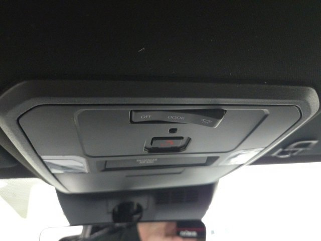 New 2026 Toyota Tacoma SR5 image 21