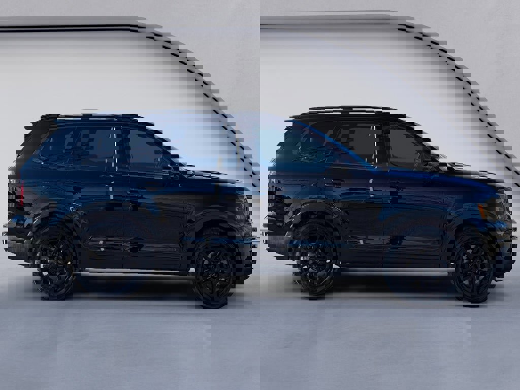 Used 2025 Kia Telluride SX Prestige X-Line image 6