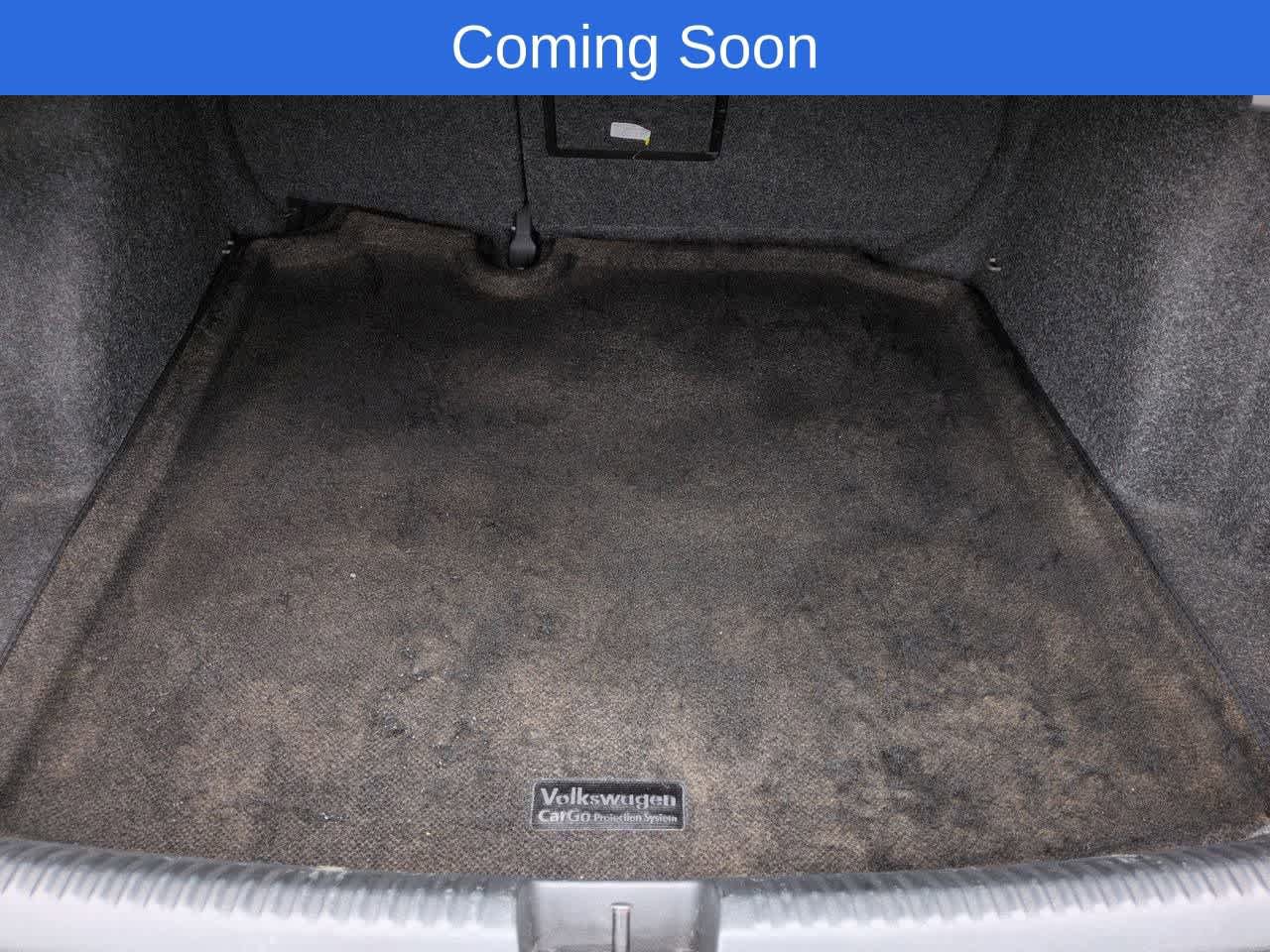 Used 2017 Volkswagen Jetta SE FWD image 33