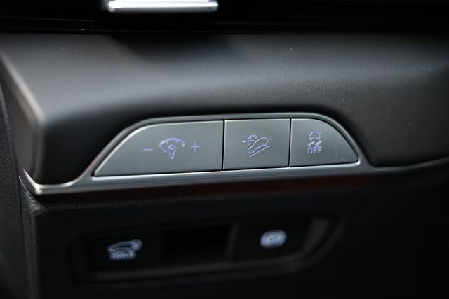 New 2026 Genesis GV80 3.5T Prestige AWD/4WD image 20