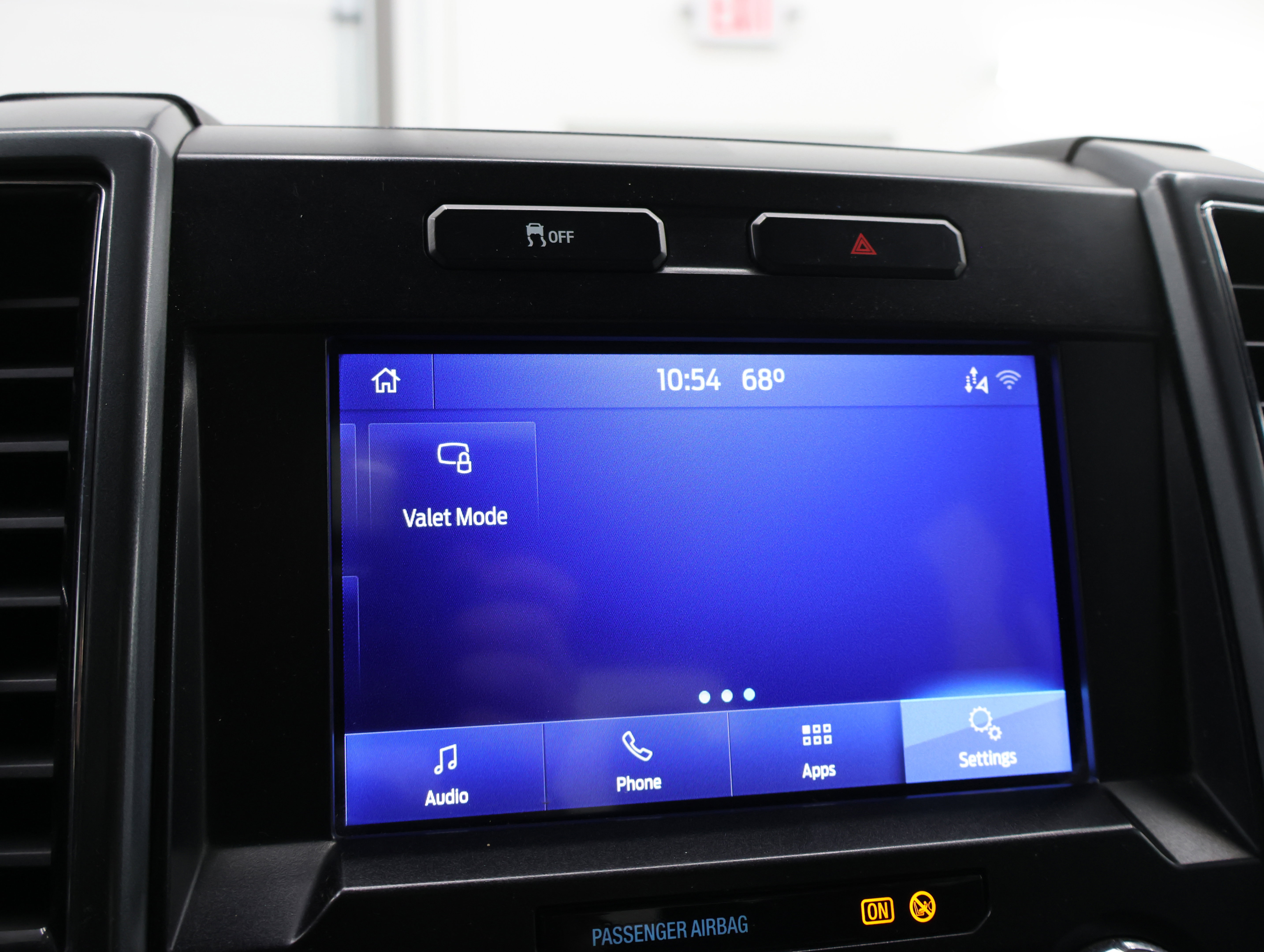 Used 2022 Ford F350 XLT w/ XLT Value Package image 52