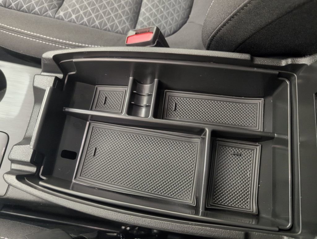 Certified 2024 Ford Escape Active w/ Cold Weather Package image 43