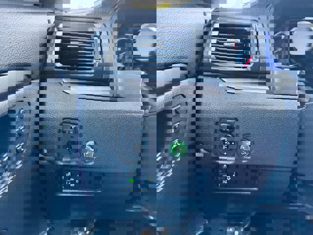 Used 2019 Honda Passport EX-L image 21