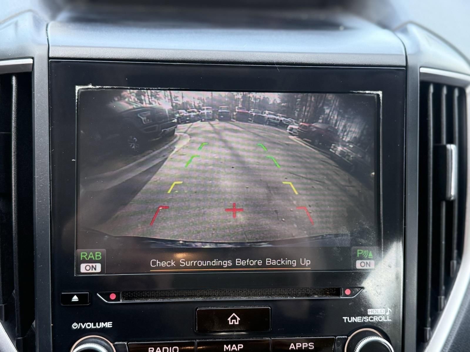 Used 2020 Subaru Impreza 2.0i Limited w/ Popular Package #2 image 29