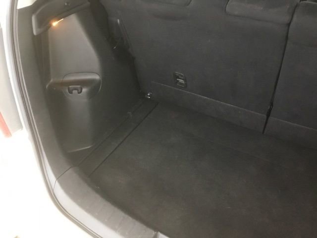 Used 2010 Honda Fit Sport image 18