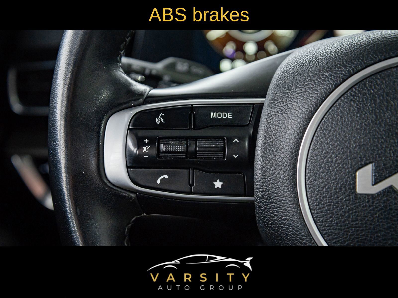 Used 2023 Kia Sportage X-Pro image 23