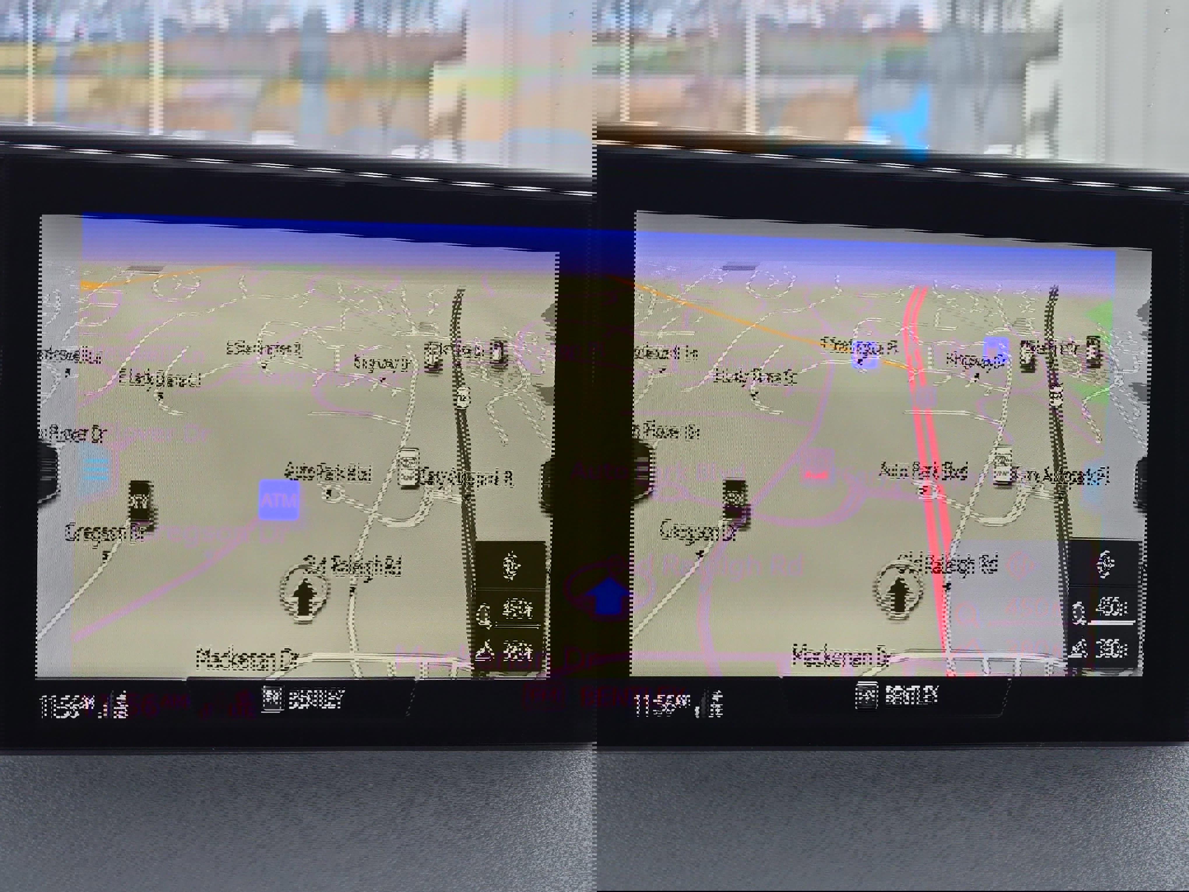 Used 2018 Audi Q7 3.0T Premium image 24