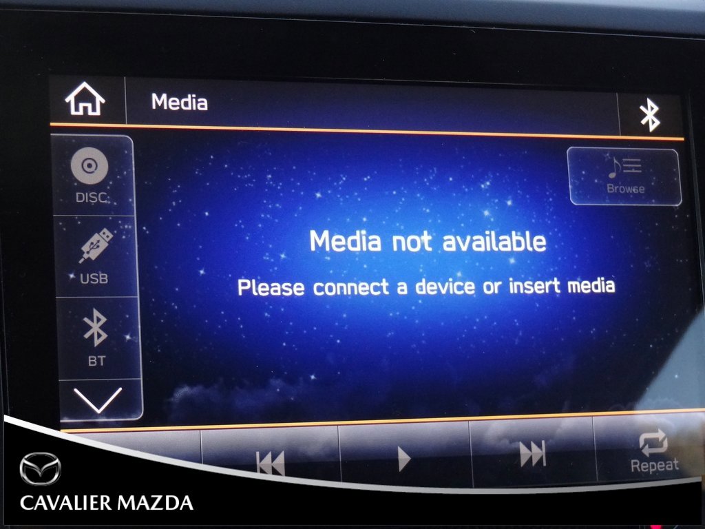 Used 2023 Subaru Forester Limited w/ Popular Package #2 image 33