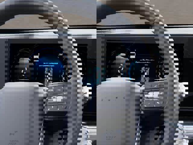 New 2026 Hyundai Ioniq 9 SE image 14