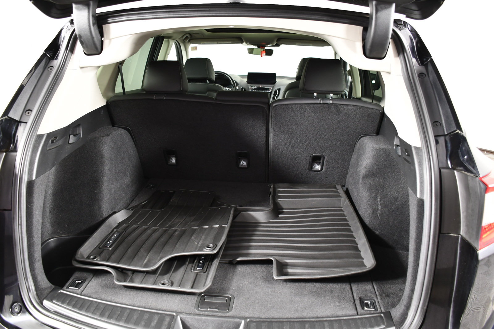Certified 2024 Acura RDX SH-AWD w/ Technology Package image 48