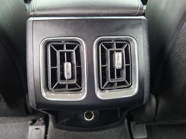 Used 2024 Kia Sorento S AWD/4WD image 15