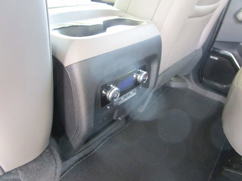 New 2026 GMC Acadia Elevation w/ Elevation Premium Package image 14