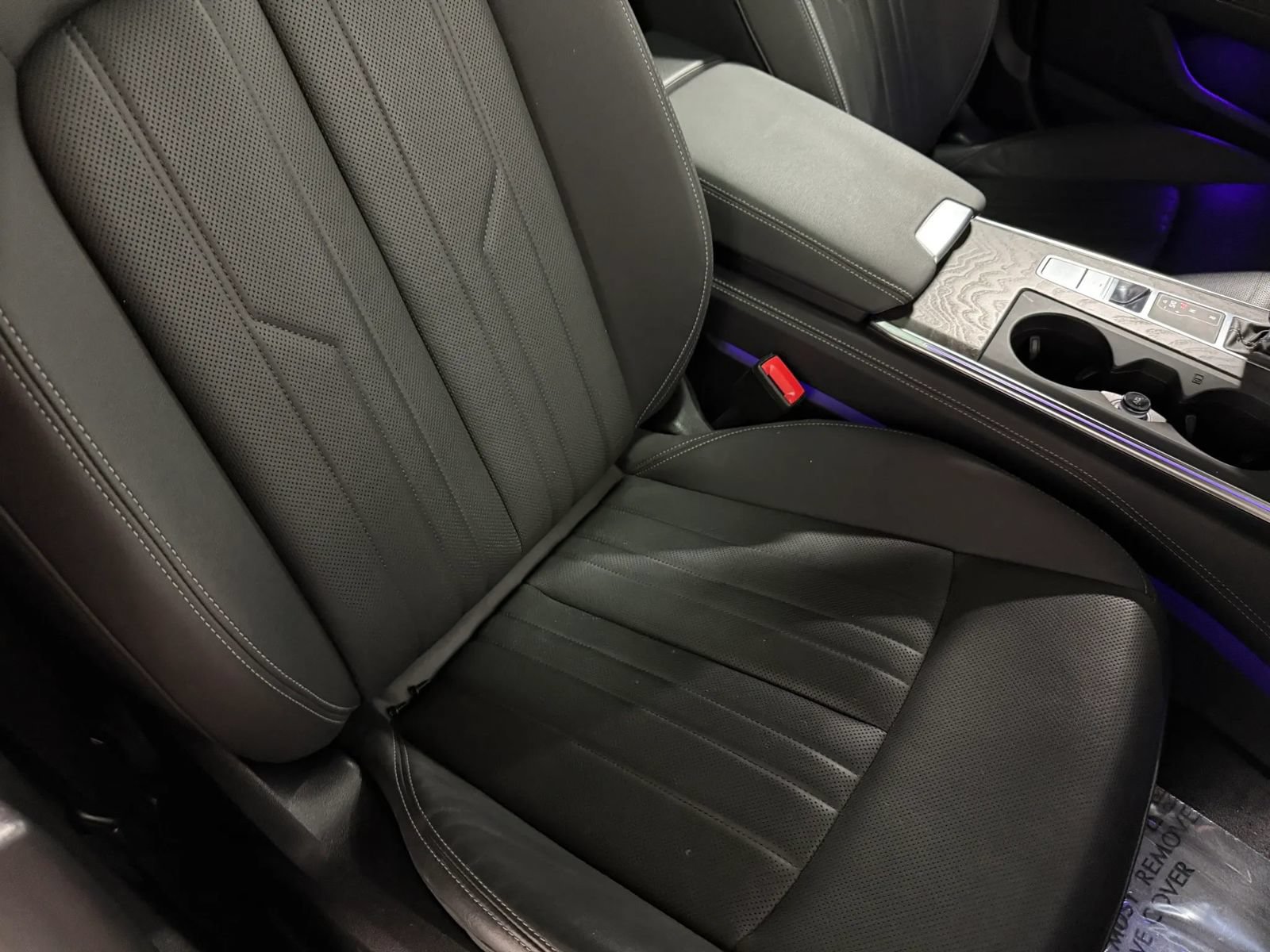 Used 2019 Audi A7 3.0T Prestige w/ Prestige Package AWD/4WD image 75