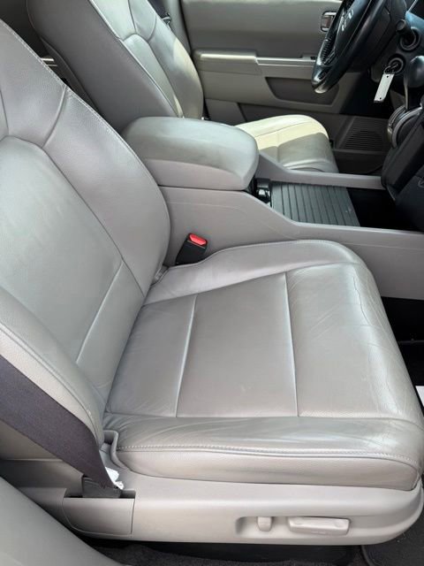 Used 2012 Honda Pilot EX-L image 11