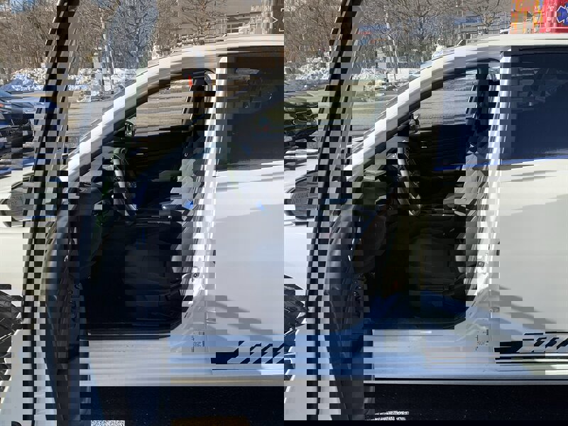 Used 2022 Nissan Altima 2.5 S image 15