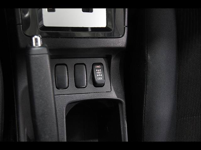Used 2017 Mitsubishi Lancer SE AWD/4WD image 14
