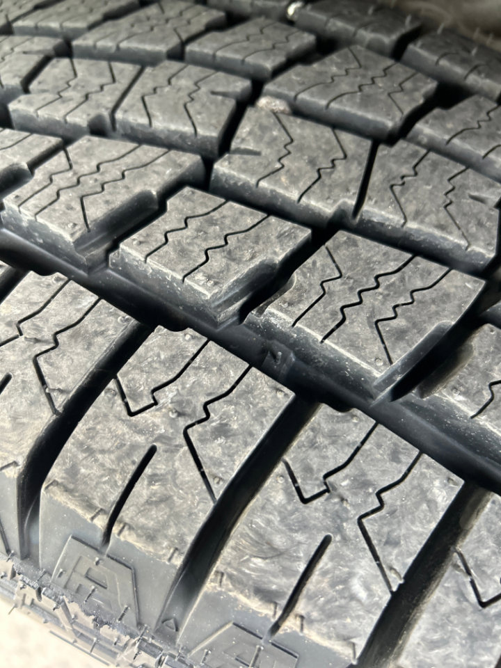 Used 2019 Chevrolet Silverado 1500 RST image 5