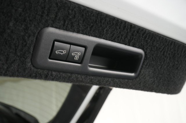 Used 2022 Lexus RX 450h F Sport w/ Accessory Package AWD/4WD image 52